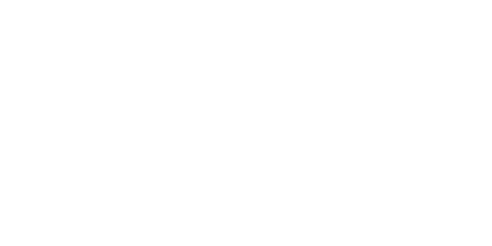 Gakeya